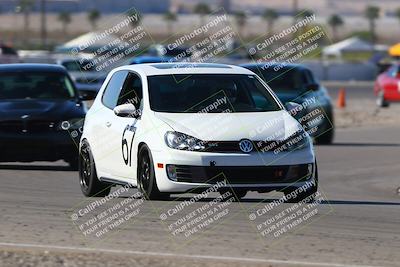 media/Apr-20-2025-Speed Ventures (Sun) [[fbebd6eb25]]/Yellow/Session 1 (Turn 8)/